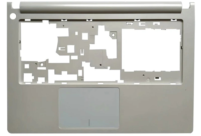 Чехол-накладка для lenovo Ideapad M30-70 без сенсорной панели