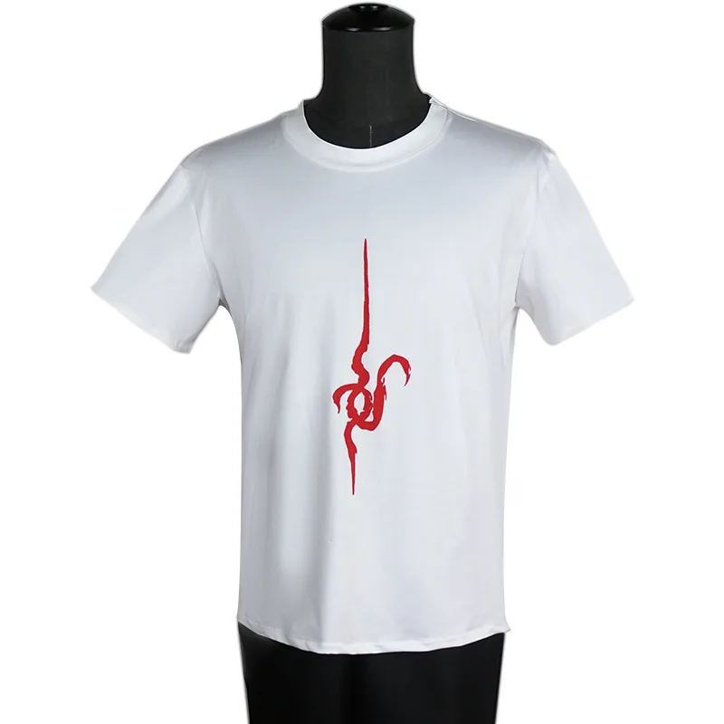 

Anime Super Dangan Ronpa 2 DanganRonpa Nagito Komaeda Jacket Coat Cosplay Full Set Costume Halloween Wig For Men