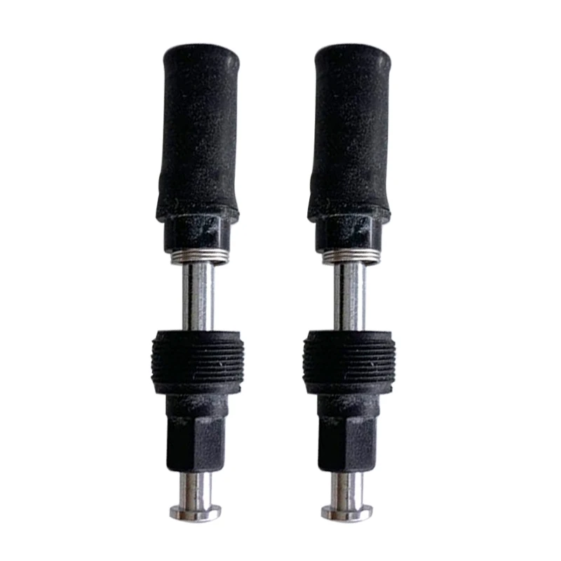 Wingsung 601 Vacumatic перьевая ручка для замены Dissepiment авторучка набор аксессуаров Запчасти