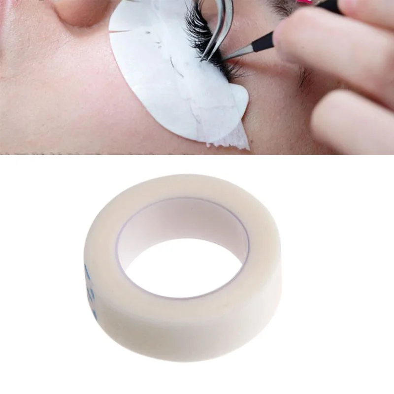 Ресницы для ресниц индивидуальное наращивание инструментов поставка