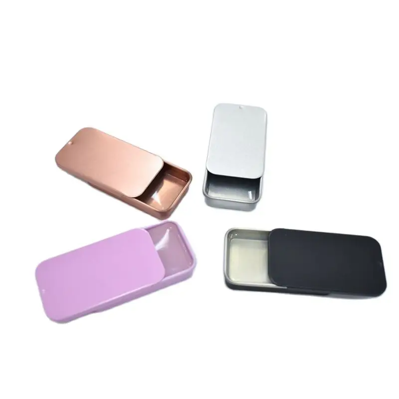 

30pcs 50pcs Brows Styling Cream Gel Custom Private Label Eyebrow Wax Long Lasting Makeup Brow Soap with Brush