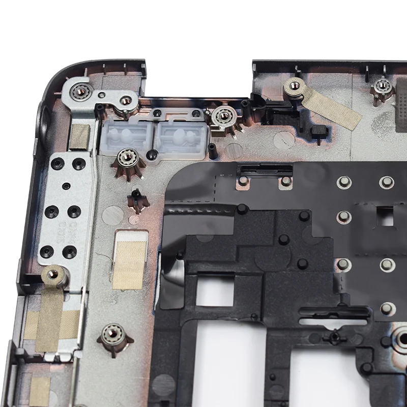 Новинка для HP EliteBook 750 850 G1 G2 Series Упор рук верхняя крышка 730800 001 804337 6070B0676001 Обложка