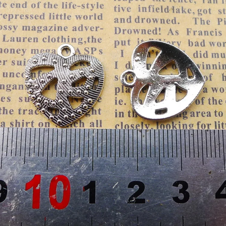 

LY661 18*20 1,7 DIY 50