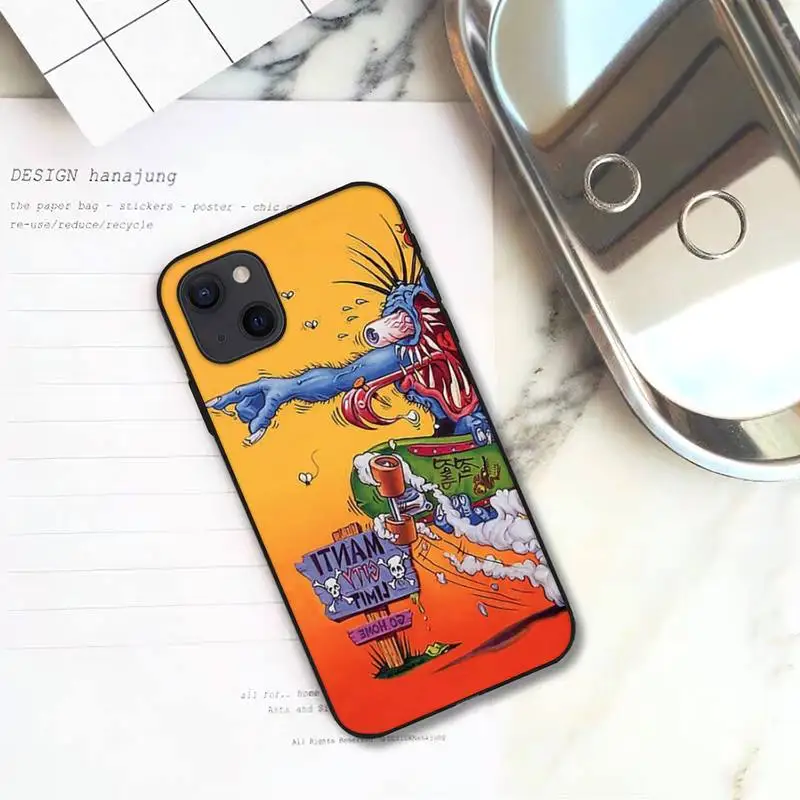 Чехол для iPhone 11 12 Mini 13 Pro XS Max X 8 7 6s Plus 5 SE XR | Мобильные телефоны и аксессуары