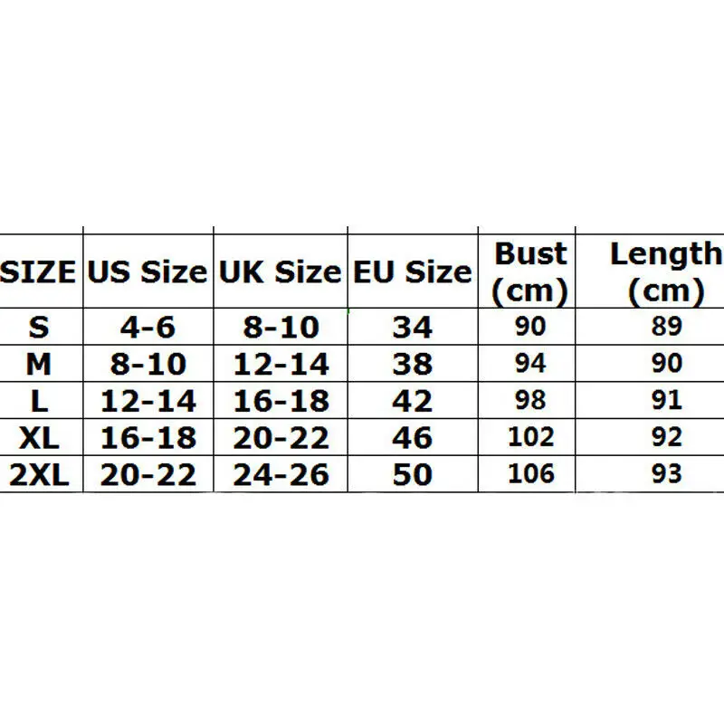 Женский кардиган с длинными рукавами верхняя одежда осень-зима 2019 |