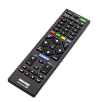 universal remote control rm ed054 replacement for sony kdl 32r420a kdl 40r470a kdl 46r470a kdl32r400a lcd tv remote controller