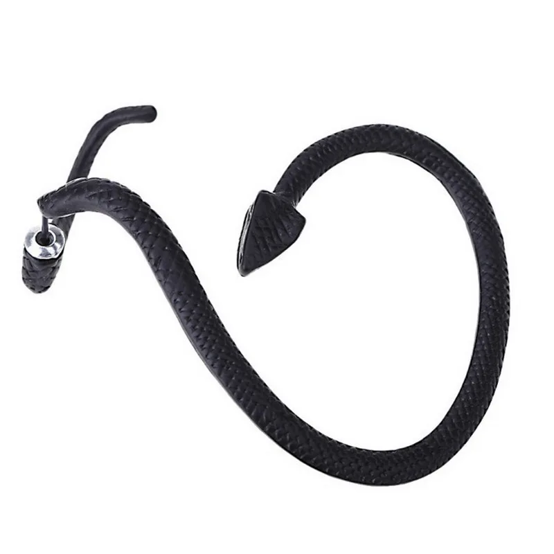 Серьги гвоздики в стиле панк 3 цвета|Серьги-гвоздики| |