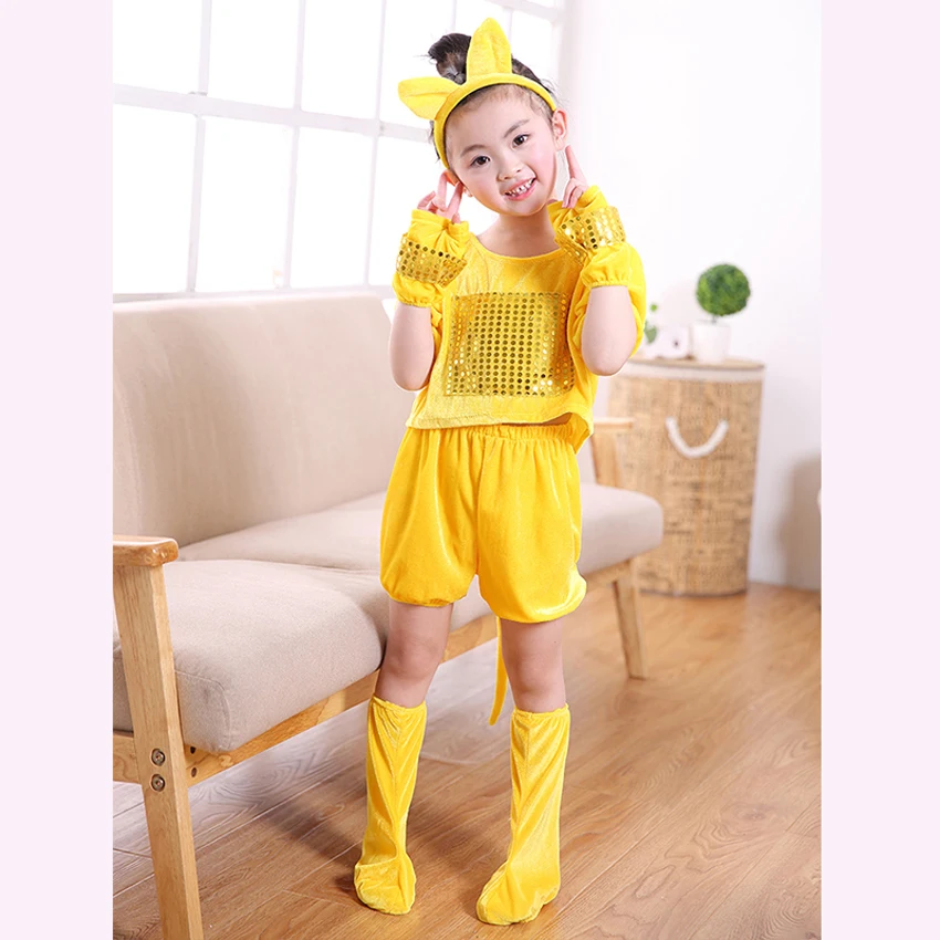 Костюм детский для косплея на Хэллоуин/карнавал/вечерние ринку |