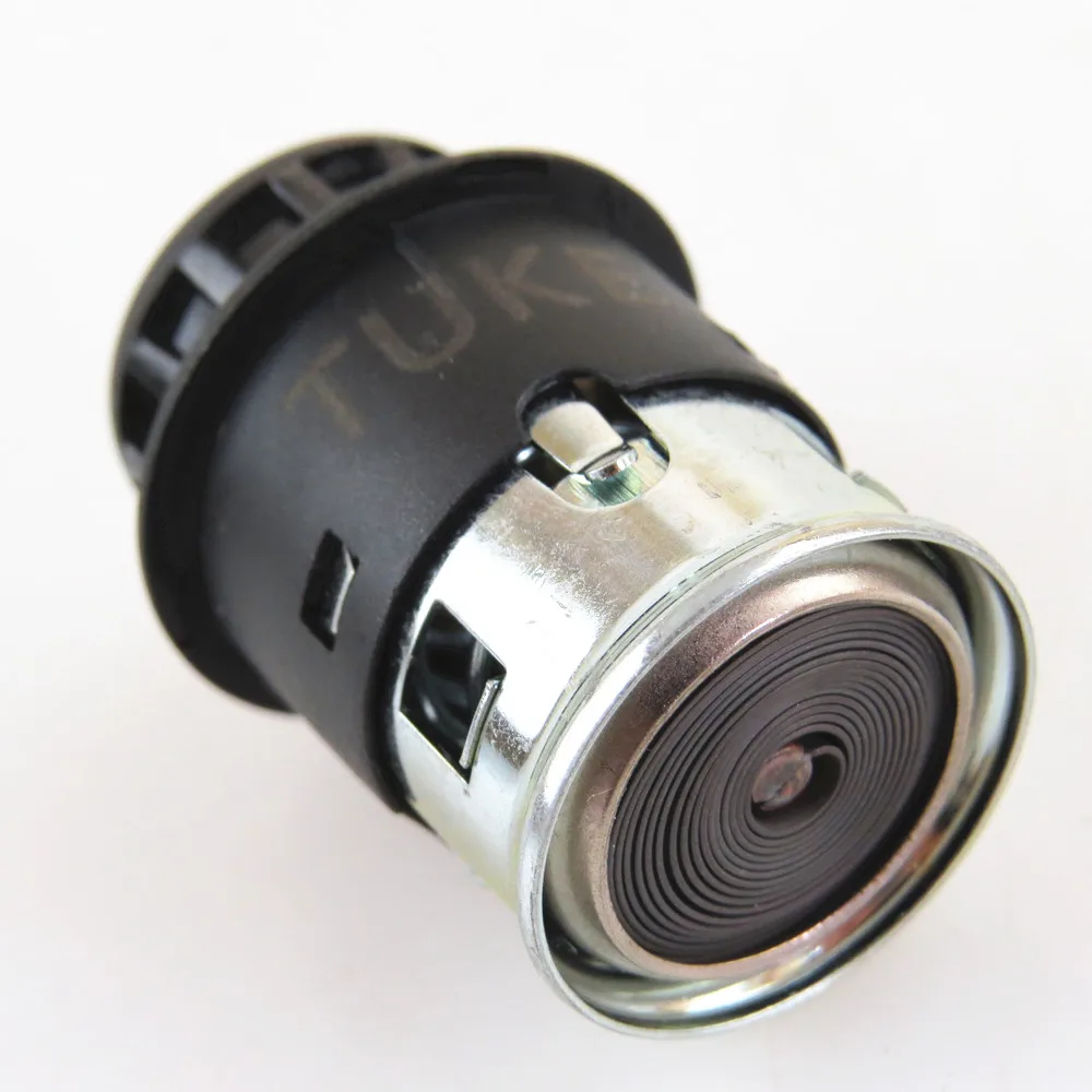Зажигалка TUKE сменная часть для Polo Passat Beetle Golf Tiguan Caddy Amarok Seat Leon 1J0 919 307 1J0919307|cigarette