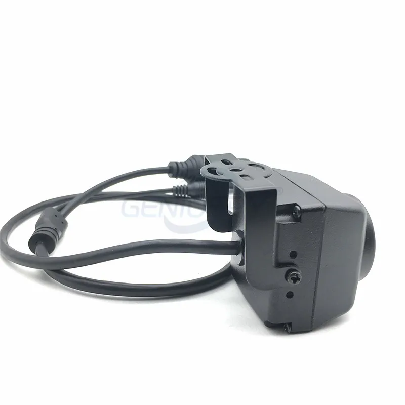 1MP 1.3MP 2MP 3MP 5MP Открытый водонепроницаемый микро Wifi POE ИК ip-камера с TF слотом для карт телефон Удаленный просмотр для птичьего гнезда и использования в автомобиле