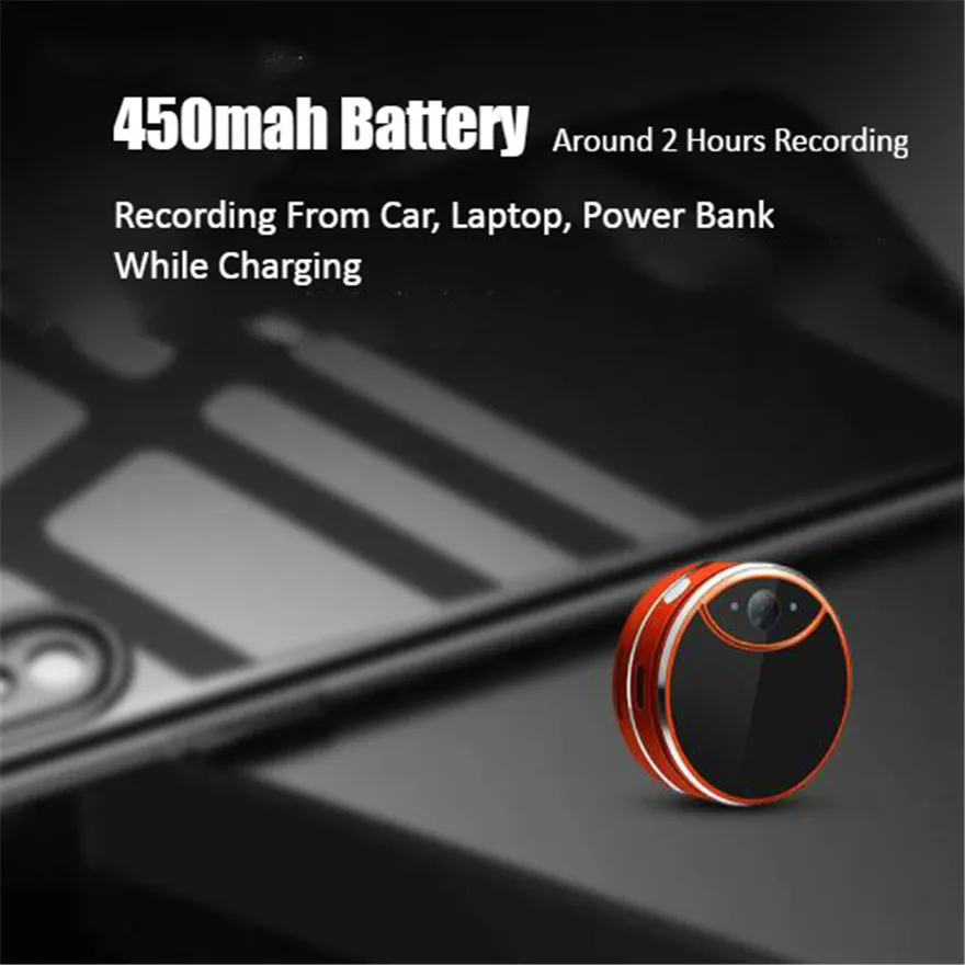 

Camera Warerproof 1080P Gadgets Micro Mini Secret Small Video Cam Camcorder Microcamera Videocamera Dvr Drop Stylo Recorder