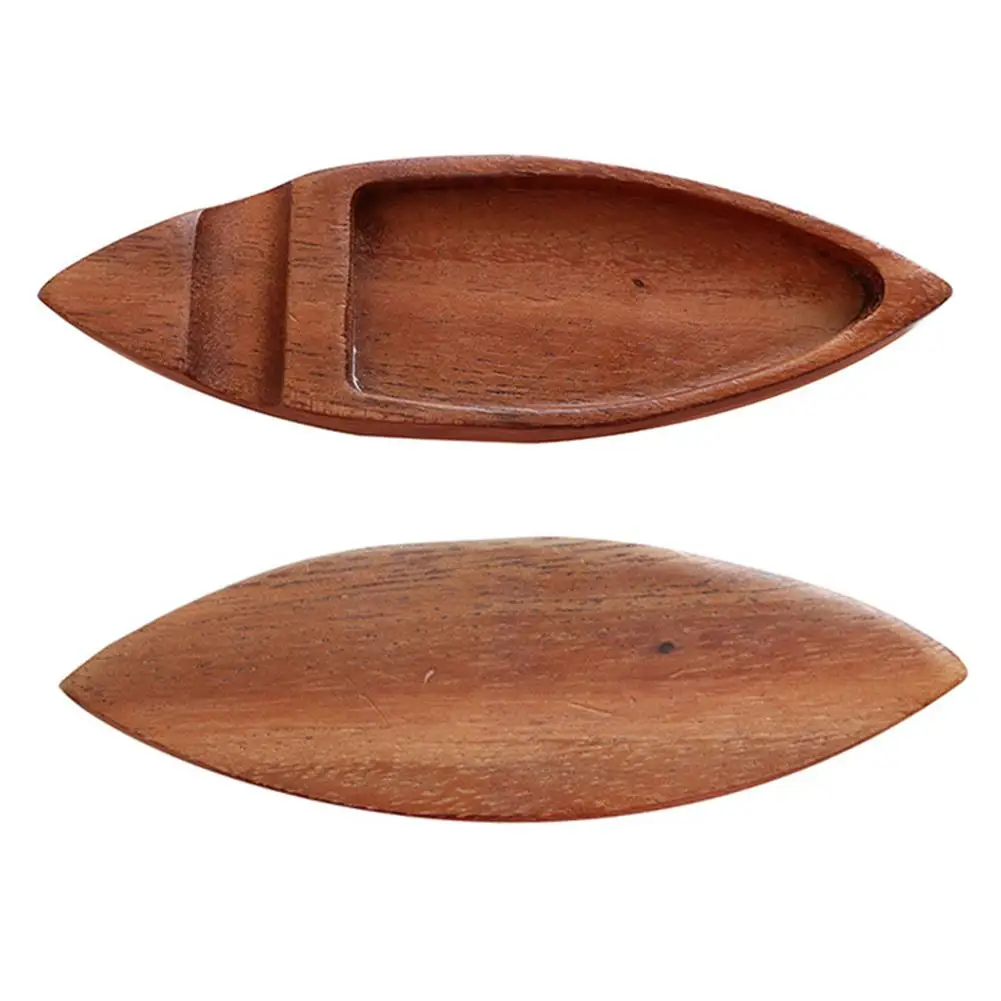 Кухня Еда соус блюдо приправленный японский деревянный горчичный тарелка блюдце