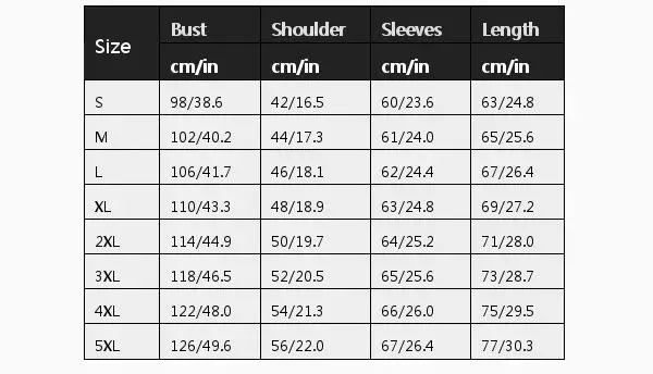 

Unisex Casual 3D Print Graphic Sweatshirt Long Sleeve Polyster Pullover Hoodies for Boy Girl H9