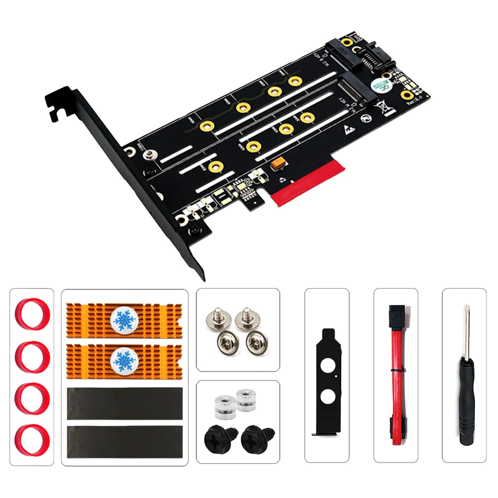 

Computer Cables & Connectors