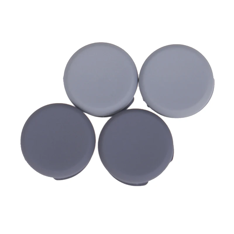 

2Pcs Replacement Joystick Thumb Stick Circle Pad For 3DS New3DSLL 3DSLL