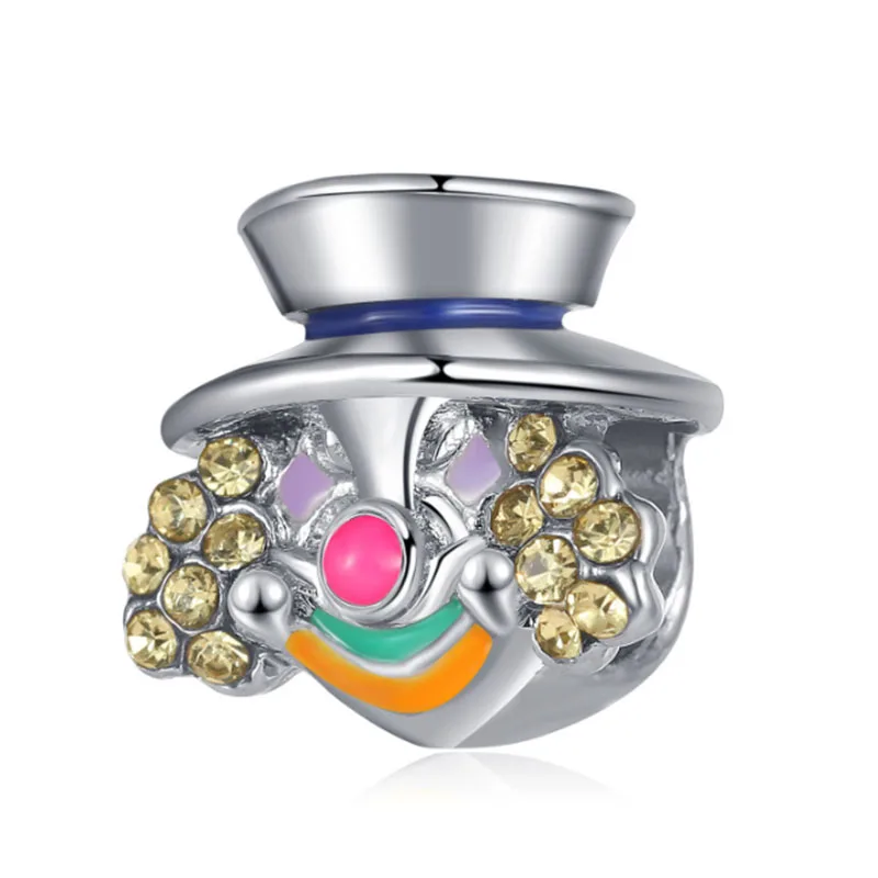 Оптовая продажа DIY Подвески бижутерия материалы для изготовления ювелирных