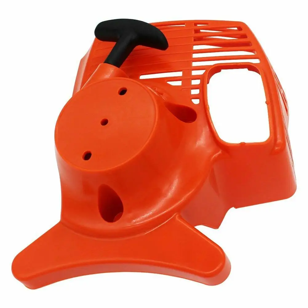 Пусковой стартер для 41401904009 Stihl Fs38 Fs45 Fs46 Fs55 Hl45 Km55 | Инструменты