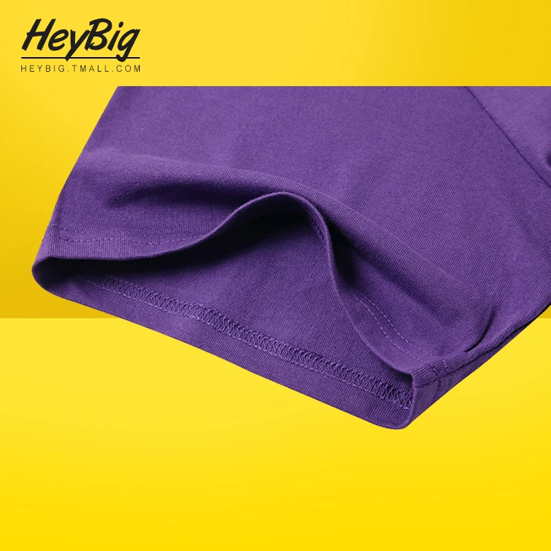 

Casual Anime Men Printing Tees Shirt Short Sleeve Polyester Blouse Graphic Oversized Harajuku Camiseta Hombre O Neck T Shirt E5