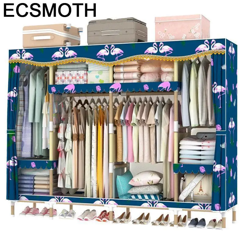 

Dormitorio Mobili Per La Casa Dresser For Armario De Almacenamiento Guarda Roupa Cabinet Mueble Bedroom Furniture Wardrobe