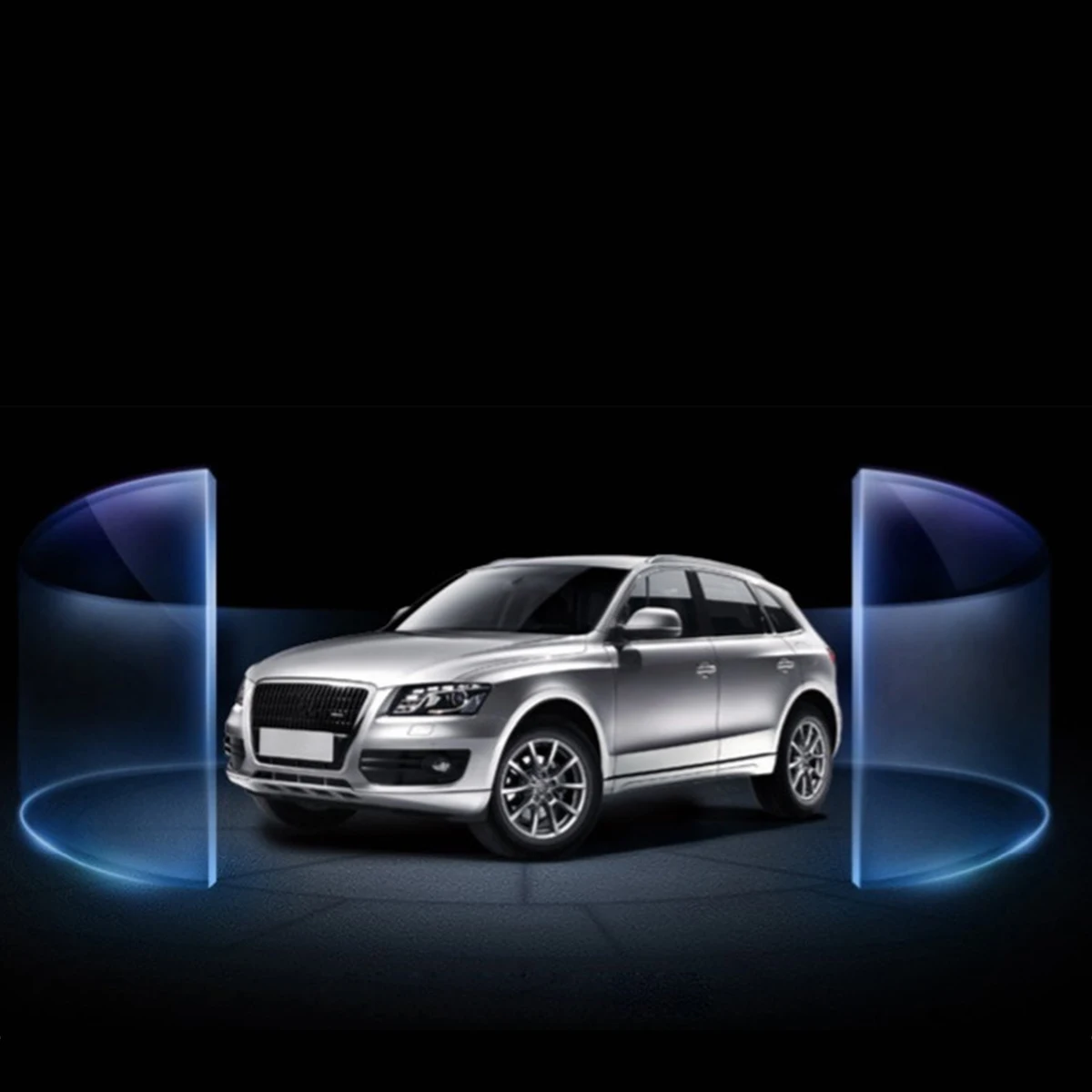 Автомобильный GPS-трекер GT02A гарантированный 100% 4 диапазона Google Link в реальном