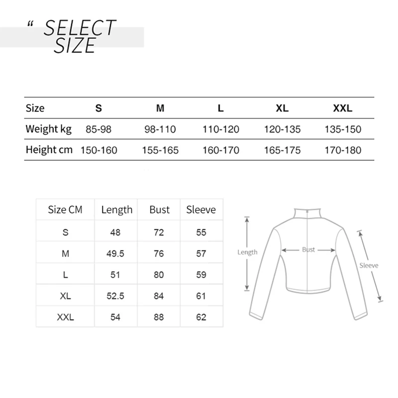 

VANSYDICAL Running Jacket Women Mandarin Collar Training Yoga Sports Wear For Women Gym Clothing Workout Long Sleeve Dry Female