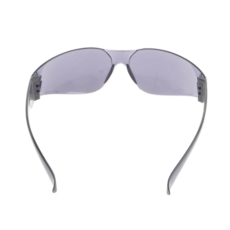 Защитные очки для защиты глаз лабораторной работы поликарбонатные линзы |