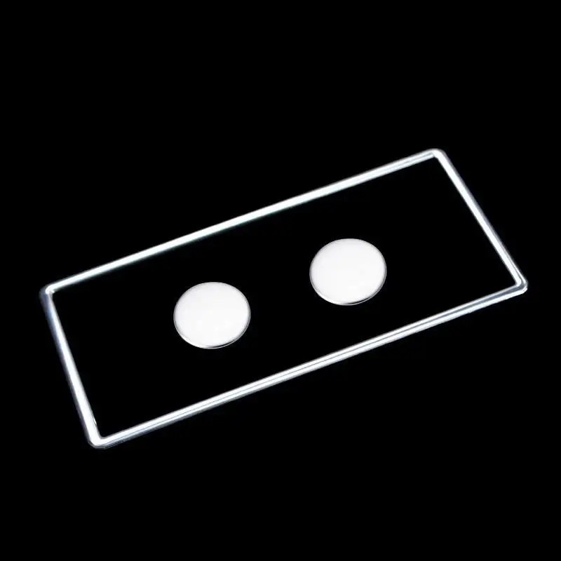 Модифицированная Автомобильная декоративная система управления навигационная