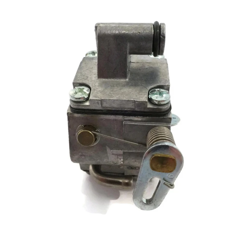 

C1Q-S57A Carburetor Kit for Sthil-170 Chainsaw Engine MS 170 MS 180 017 018 ZAMA Ignition Coil Air Filter