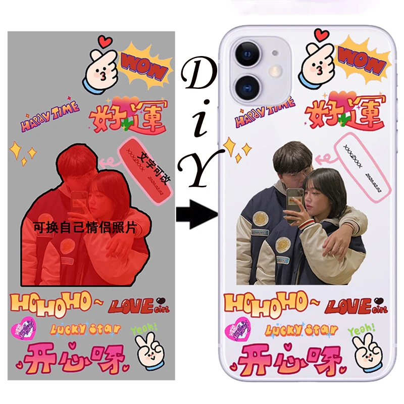 

Luxury Brand Hard phone case with brand BOX For Iphone 12 11 pro Xs max X Xr For Apple phone 7 8 plus SE fundas Bp00132IP