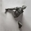 Изображение товара 4