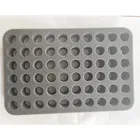 Набор для алмазной вышивки с 60 отверстиями из пены