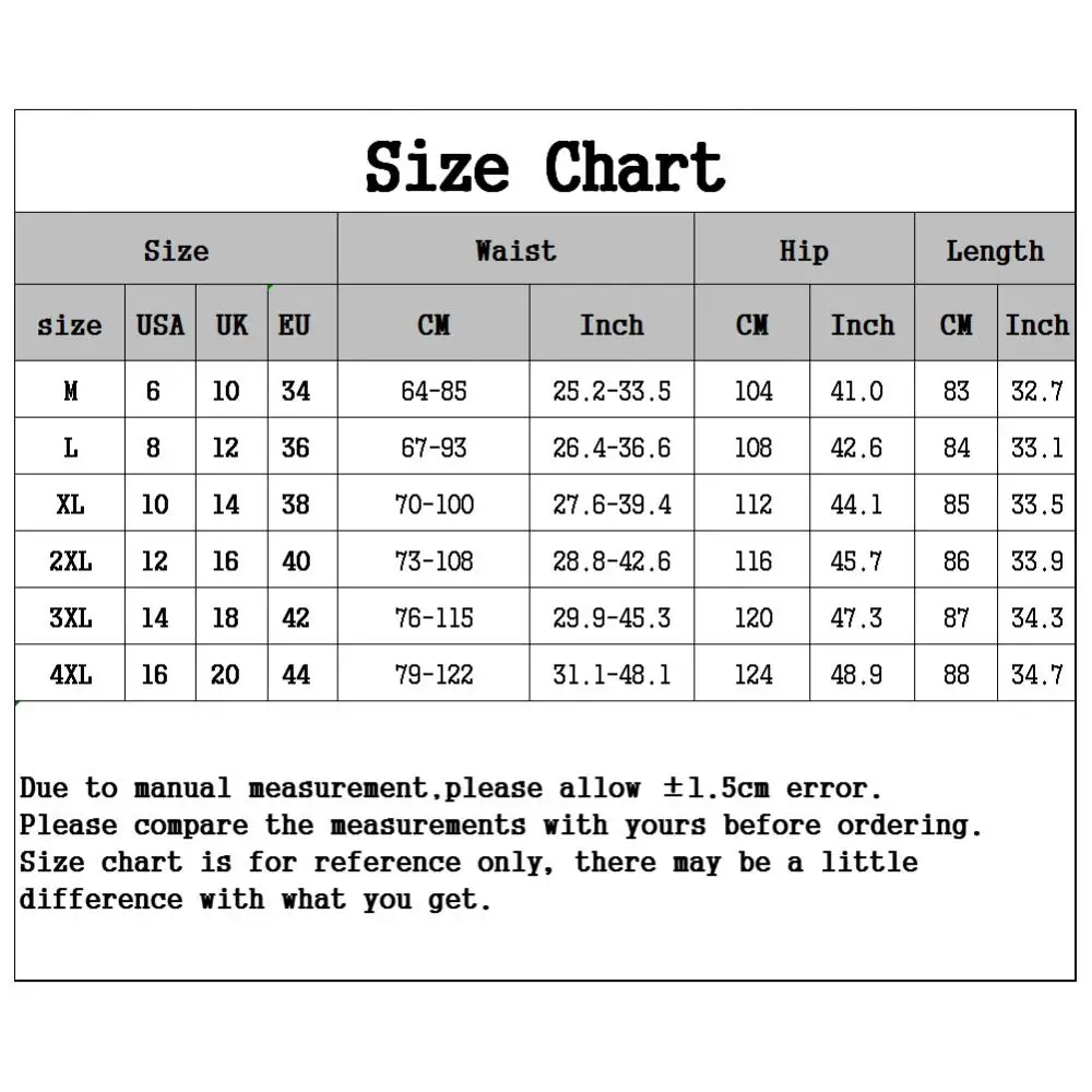 

80% 2021 New Women High Waist Ankle Tied Elastic Waistband Print Plus Size Ninth Harem Pants