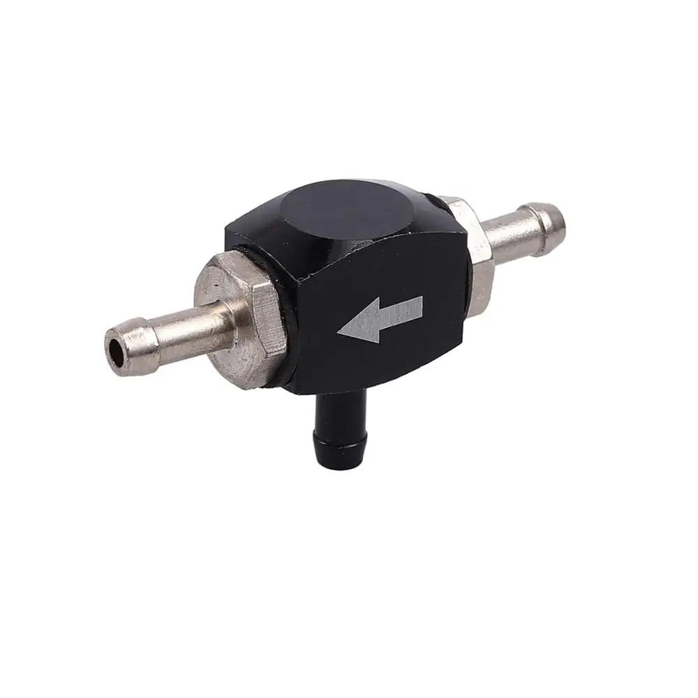 AUTOUTLET для универсального регулируемого автомобиля ручной турбо Boost контроллер