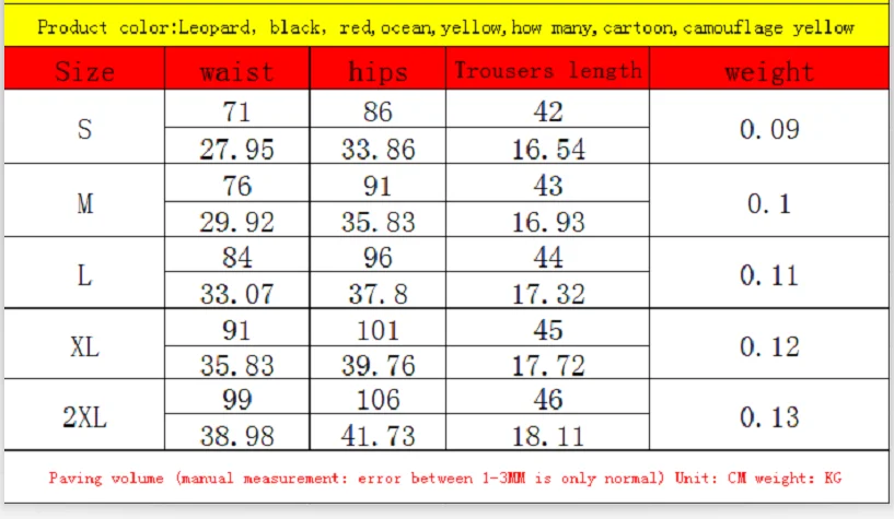 

2021 Ethika Hot Sporty Streetwear Short Men's Underwear Camouflage Colorful Print Short Pants Male Hip Pop Street Pants