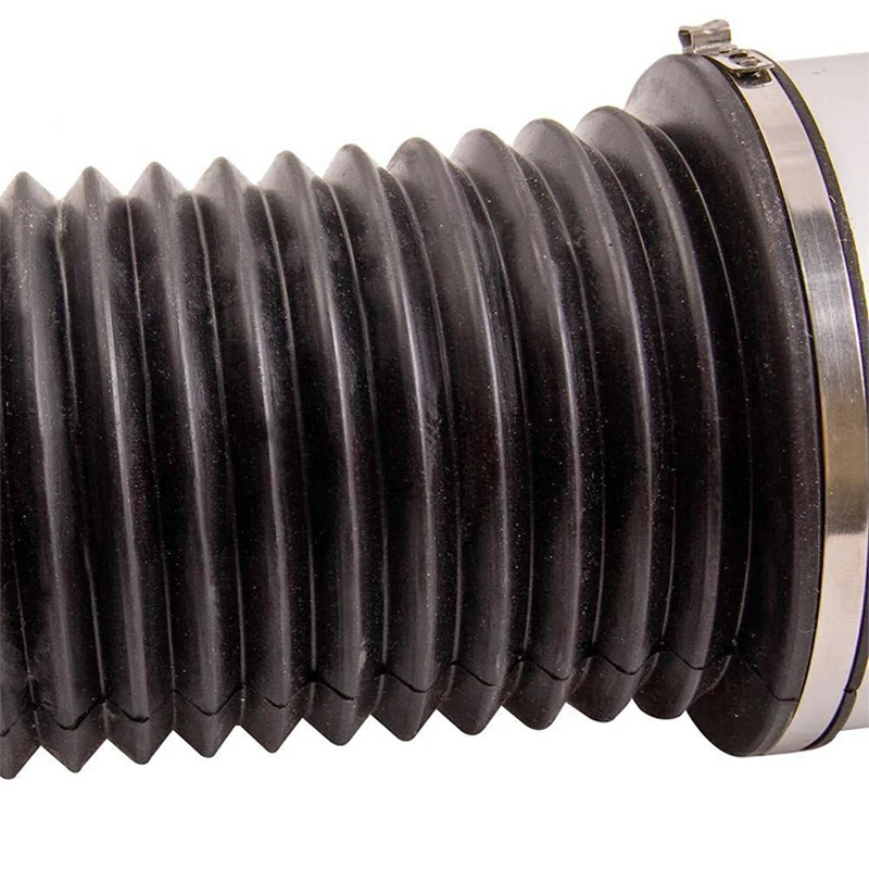 Рисунок 6 - 37126785537 37106778799 задняя