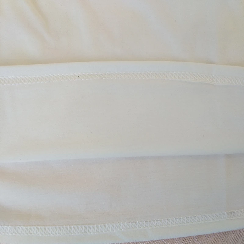 Семейные пижамы рождественские костюмы с медведем на новый год женская ночная