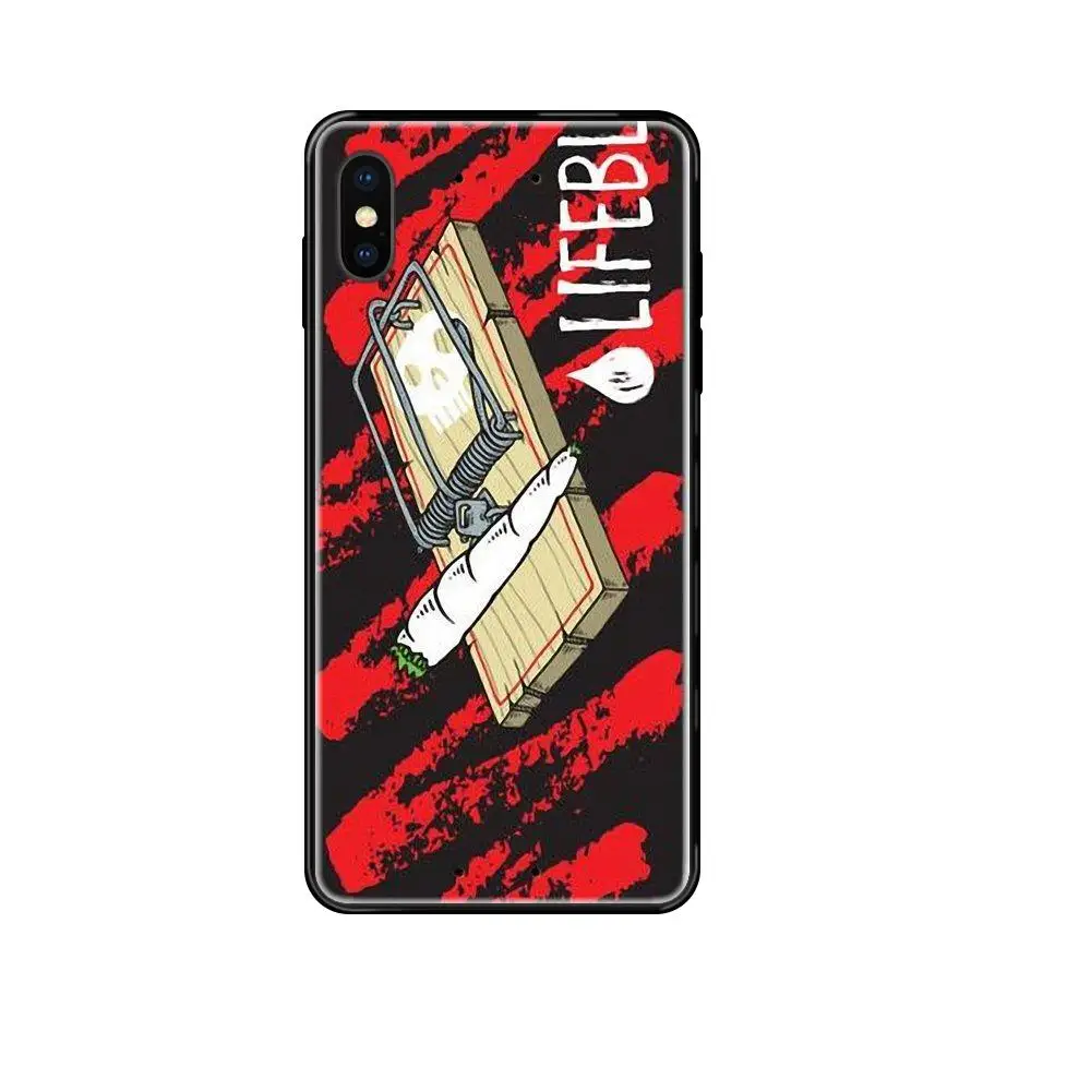 No Hate Pure Skate Skateboard Luxury Protector Phone Case For Galaxy S5 S6 S7 S8 S9 S10 S10e S20 edge Lite Plus Ultra | Мобильные