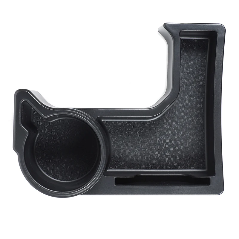 

Ящик-органайзер для хранения переключения передач автомобиля для Suzuki Jimny 2019 2020 2021 2022 up, аксессуары для интерьера