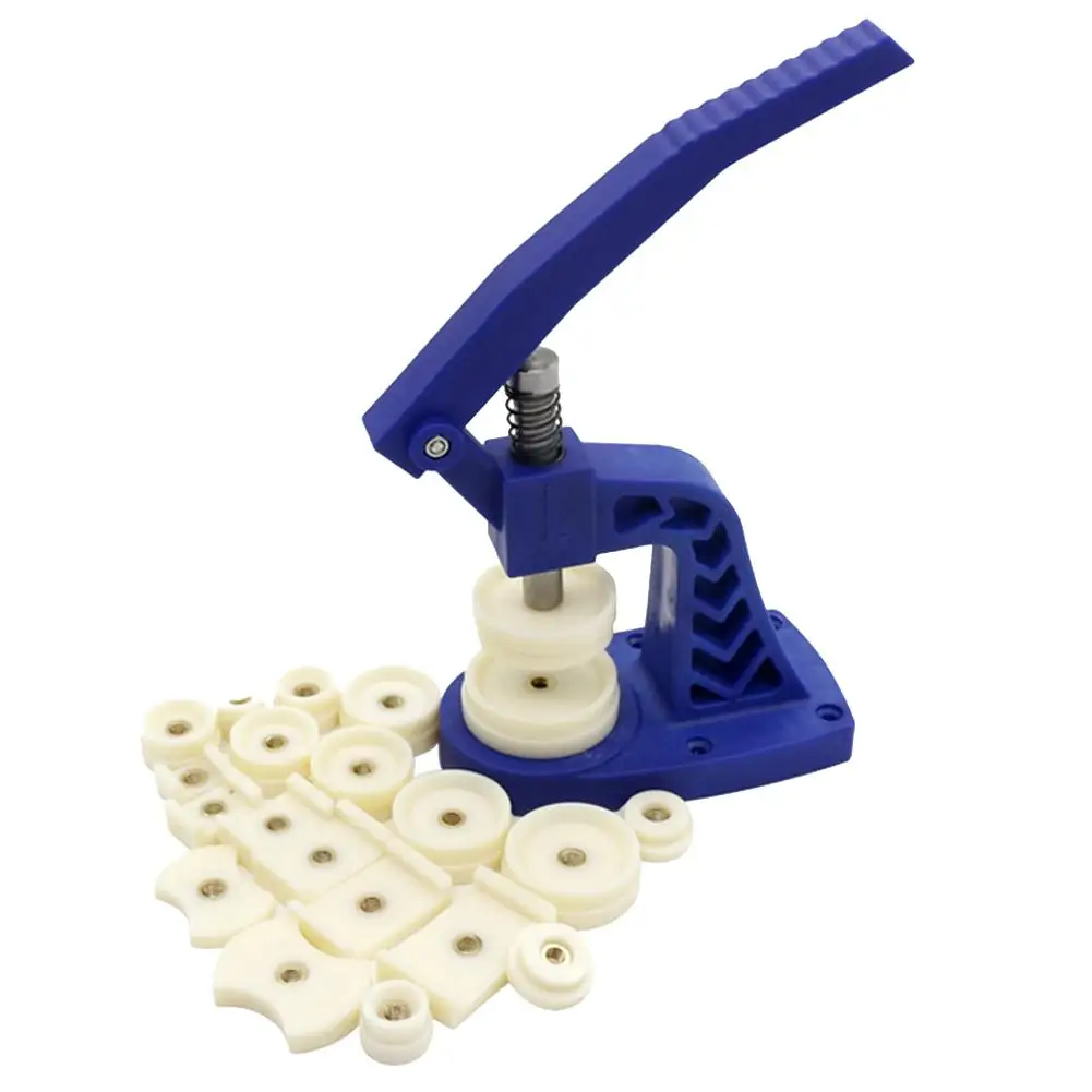 

Durable Watch Back Closer Delicate Design Press Closer Remover Watch Back Case Closer Watch Opener Watchmaker Repair Tools