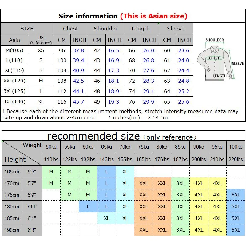 New Brand Designer Luxury Silk Shirts Long Sleeve Dress Shirts Men Korean Slim Fit Casual Striped Camisa Masculina C844 images - 6