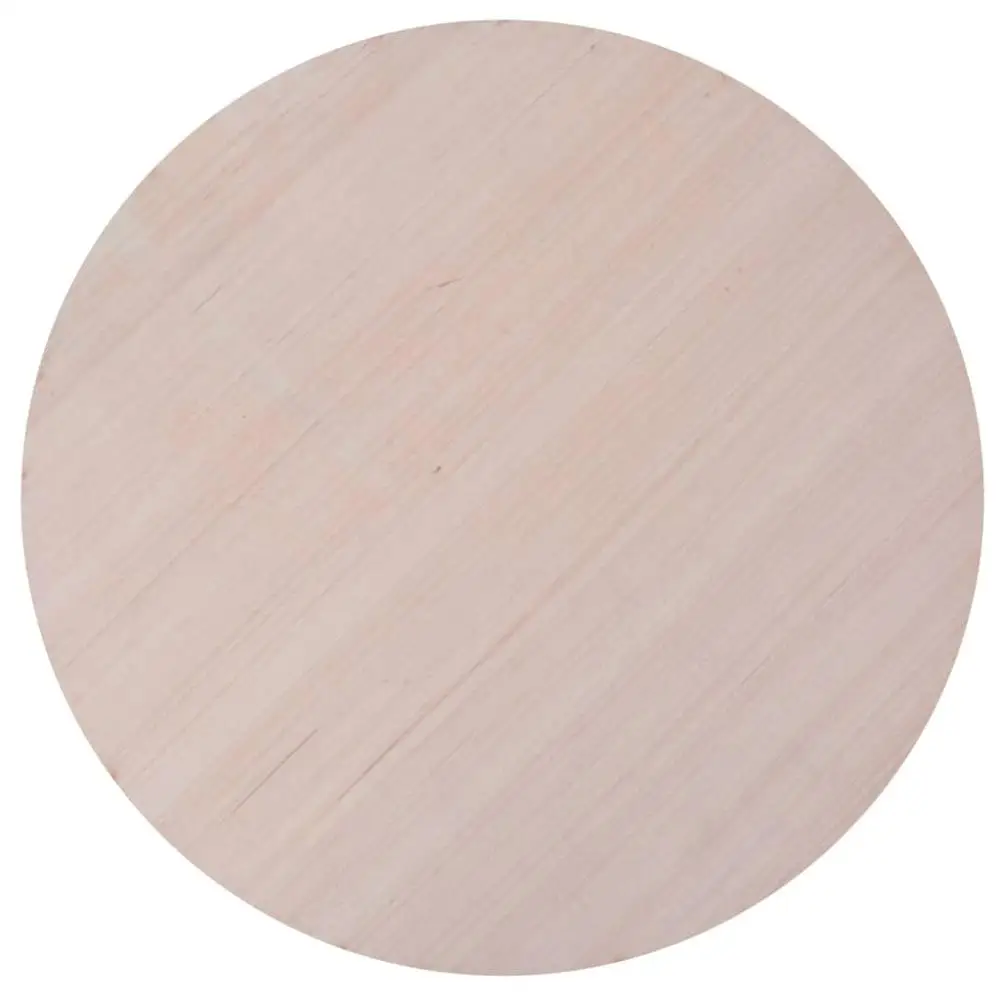 Современный круглый журнальный столик с корзиной для хранения стол на диване