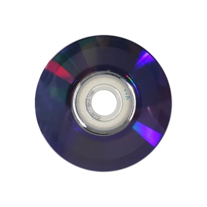 Новый запасной адаптер для чтения TF-карт SD2SP2 + Швейцарский мини-DVD-диск Nintendo Gamecube