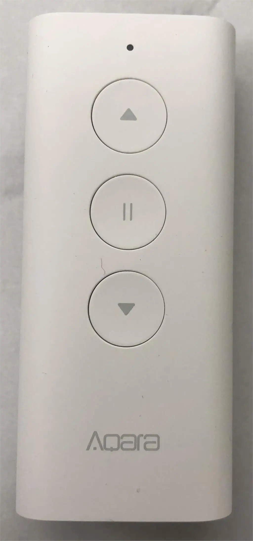 Xiao mi Aqara мотор рулонного затвора умный занавес мотор ZiGBee умный дом mi Home приложение дистанционное управление