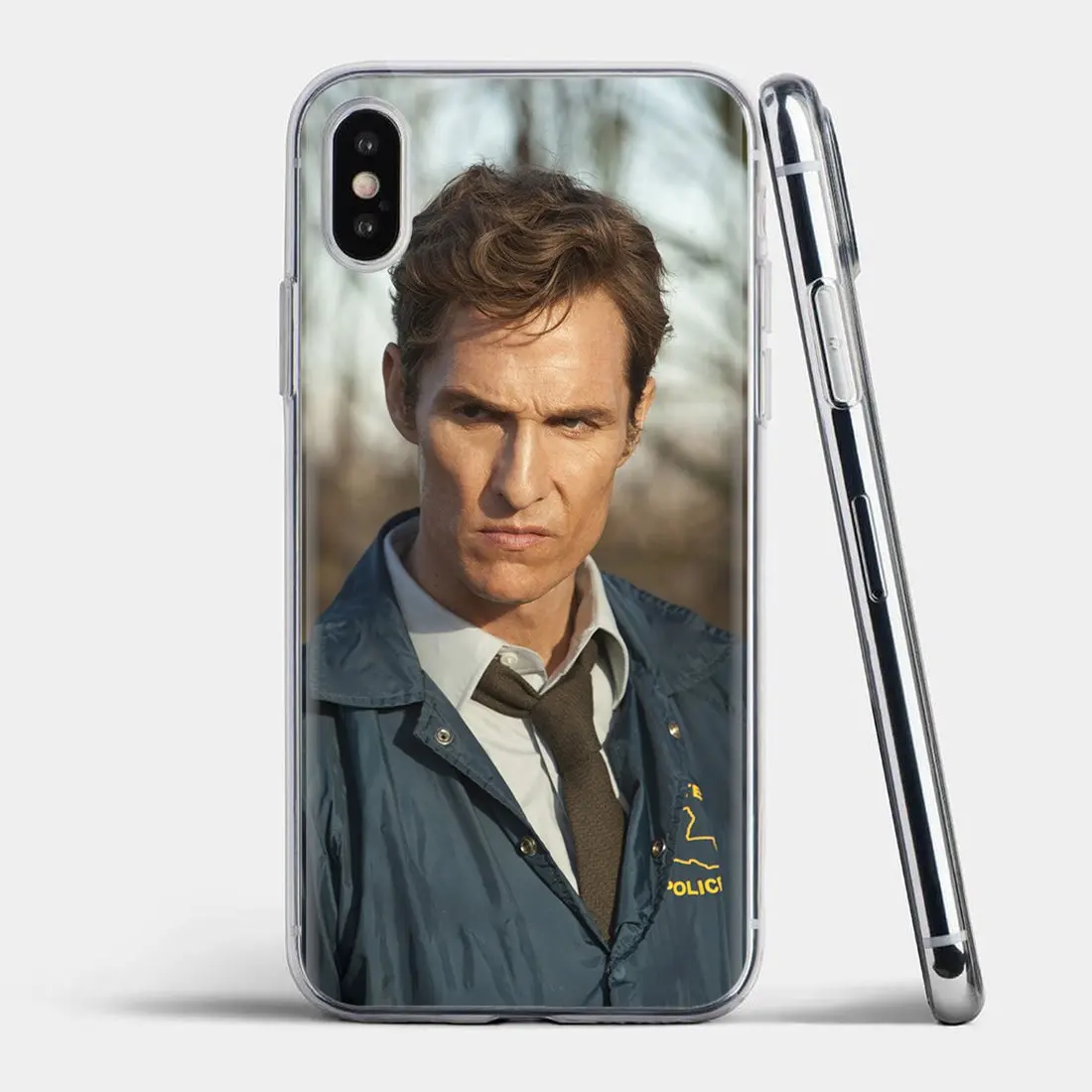 Восхитительный силиконовый чехол для телефона Xiaomi Mi5 Mi5S Mi6 Mi3 Mi4 Mi4i Mi4C Redmi Note 2 3 3S 5 5A 6