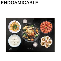 Elektrikli Mutfak Aletleri Enseres Appareil Cuisine Electrical Aparato Cocina Kitchen Appliance Electric Beverage Warmer