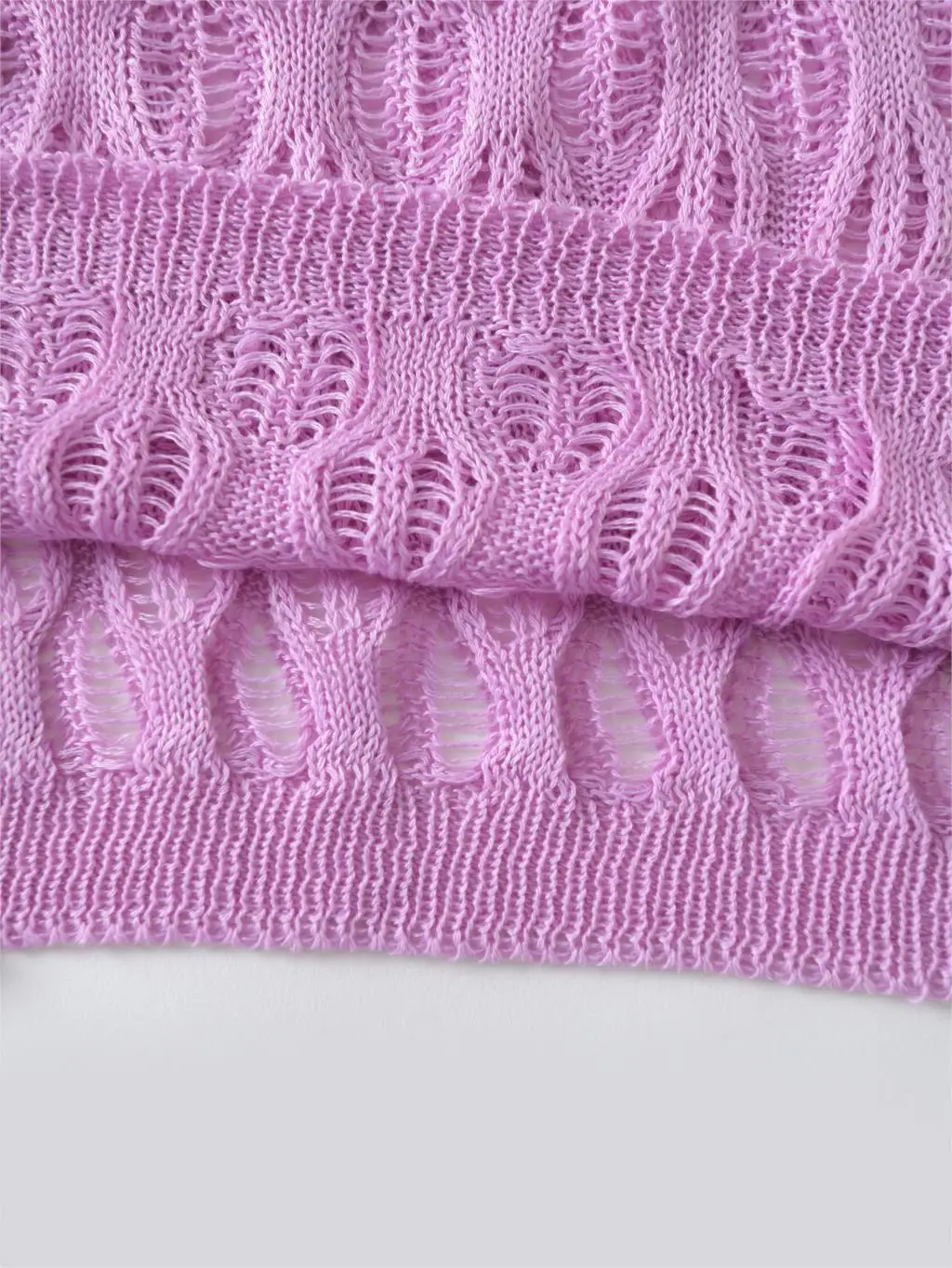 

2020 New Fashion Brand Women Sweater Turtleneck Computer Knitted Casual Pullovers Print Full Polyester Standard