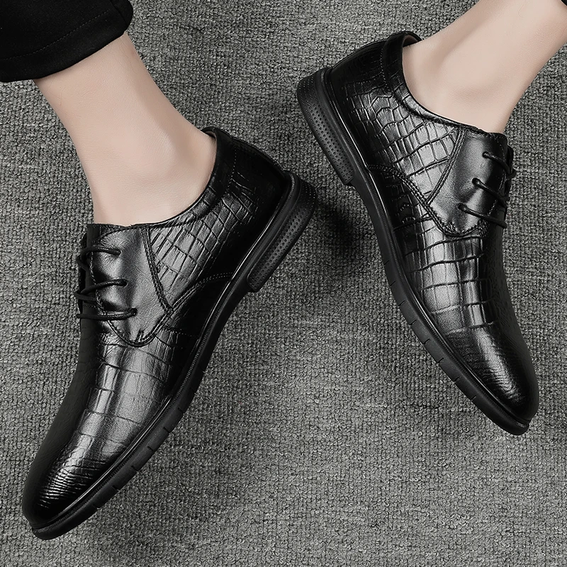 

hombresneaker sport causal sports breathable men black 2020 zapatillas shoe sale men's sneakers para boots footwear mens