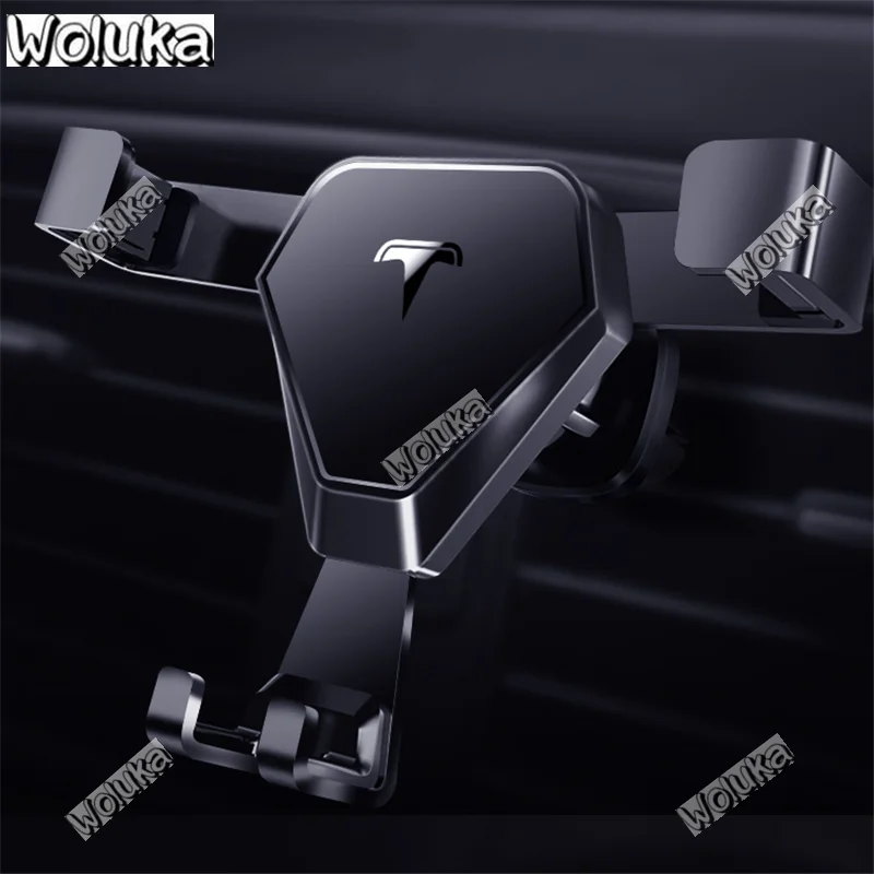 Автомобильный Кронштейн для мобильного телефона автомобильные принадлежности