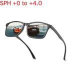 Солнцезащитные очки для чтения унисекс, с бифокальными линзами, в металлической оправе, дальнозоркие, с диоптриями + 2020 мультифокусирующие очки, NX, 2,0