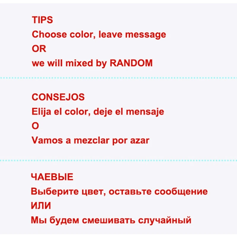 

TYRY.HU 50Pcs 15mm Round Whit Star lettre Silicone Beads For Baby DIY Jewelry Bracelet Crib Toy Soft Safe Baby Nursing Beads